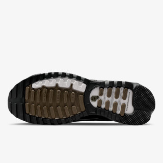 NIKE Superge AIR MAX TL 2.5 LOR 