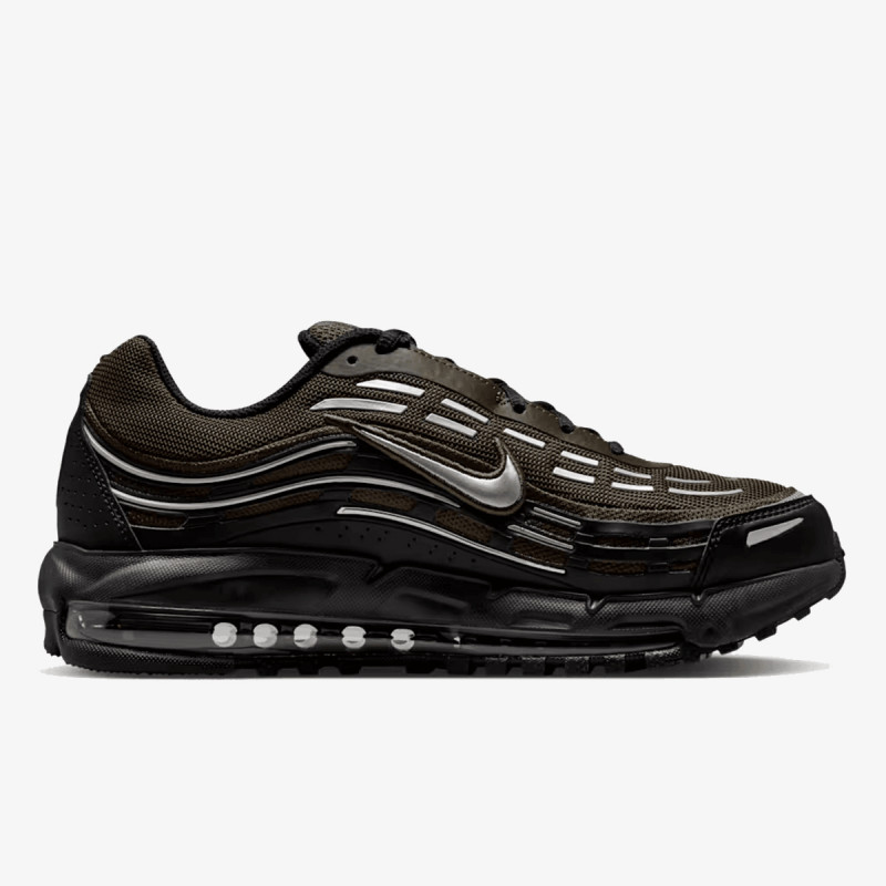 NIKE Superge AIR MAX TL 2.5 LOR 