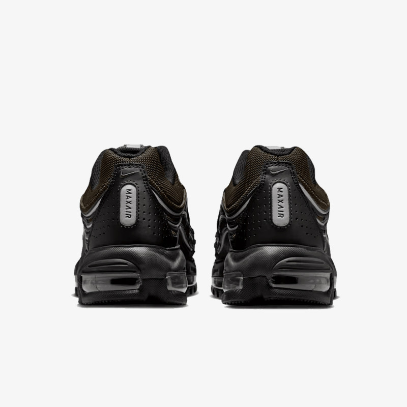 NIKE Superge AIR MAX TL 2.5 LOR 