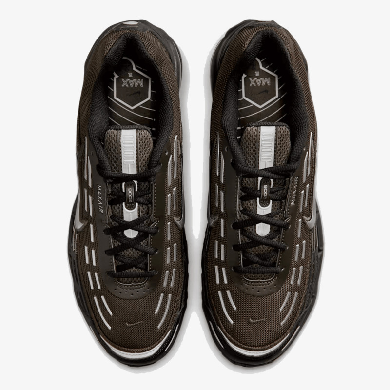 NIKE Superge AIR MAX TL 2.5 LOR 