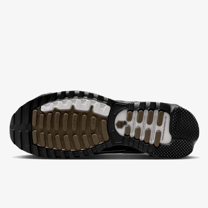 NIKE Superge AIR MAX TL 2.5 LOR 