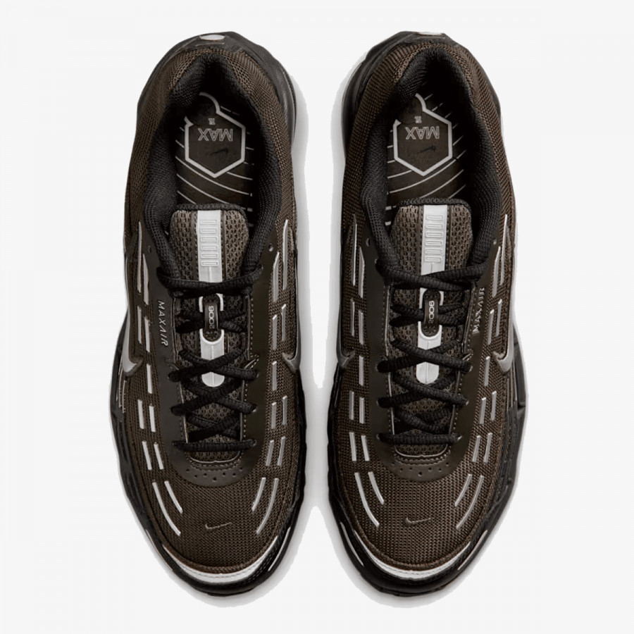 NIKE Superge AIR MAX TL 2.5 LOR 