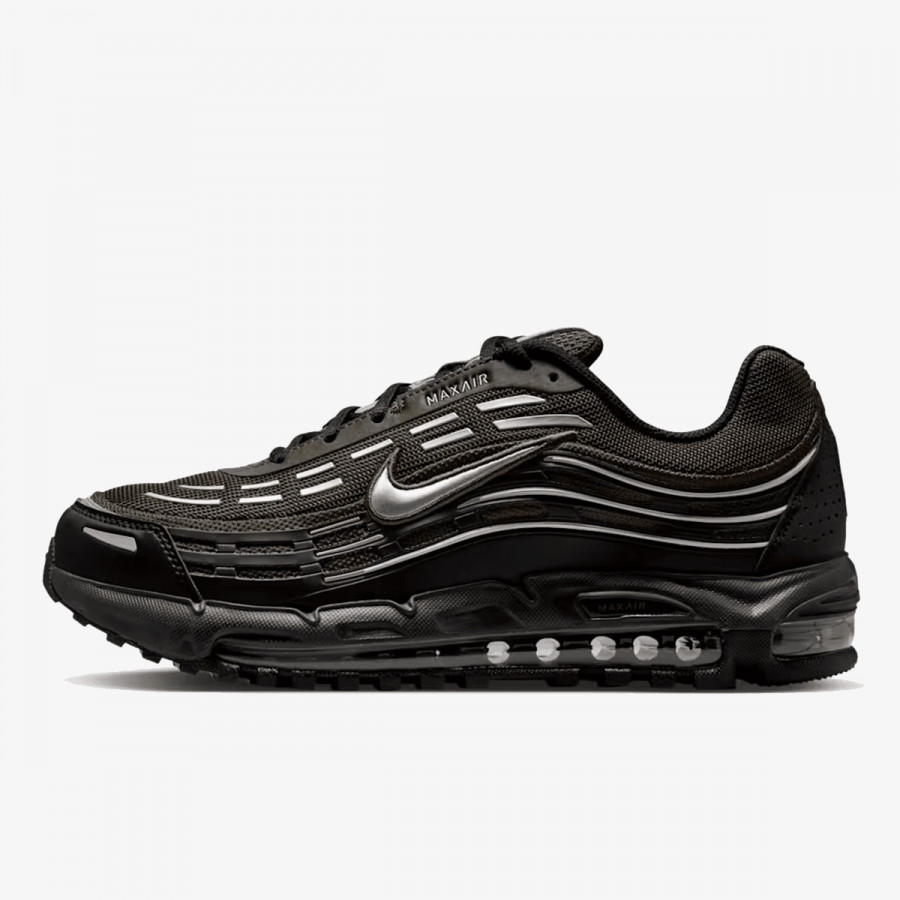 NIKE Superge AIR MAX TL 2.5 LOR 