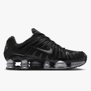 NIKE Superge NIKE SHOX TL CM 
