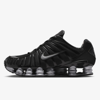 NIKE Superge NIKE SHOX TL CM 