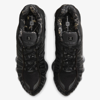 NIKE Superge NIKE SHOX TL CM 