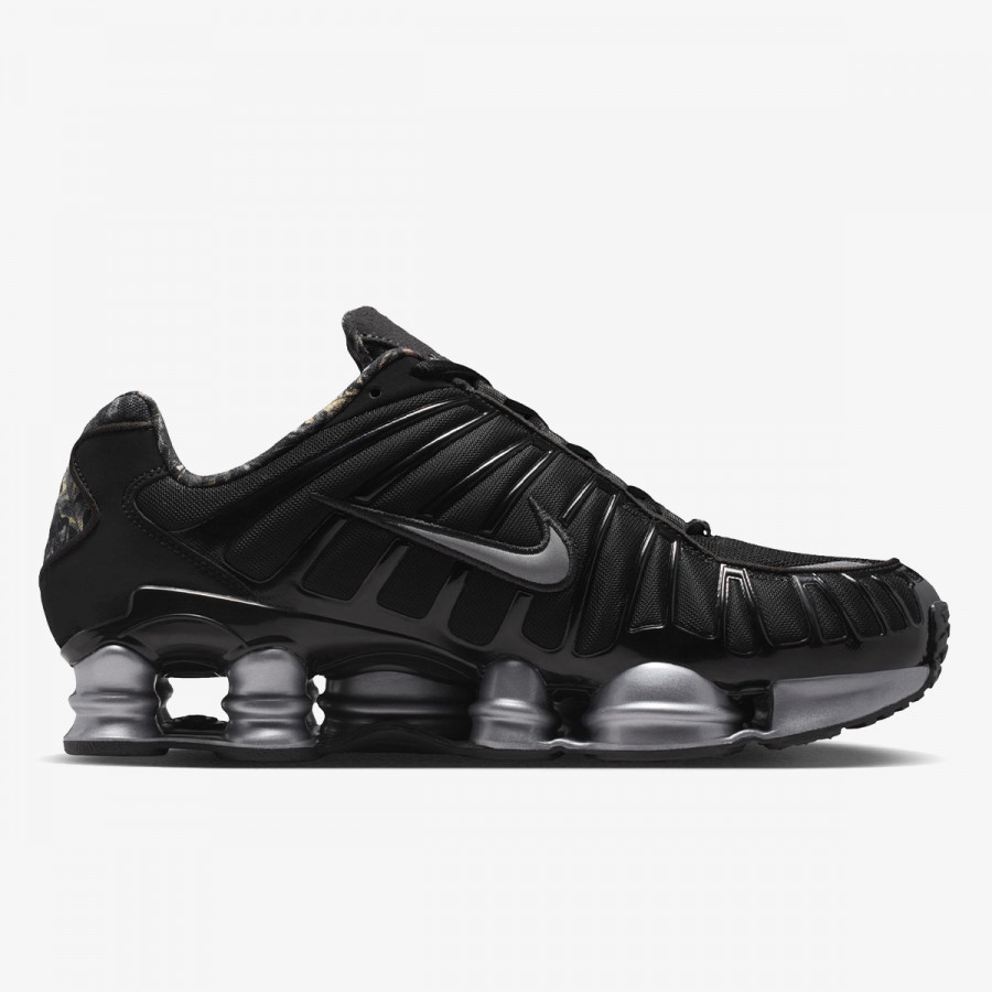 NIKE Superge NIKE SHOX TL CM 