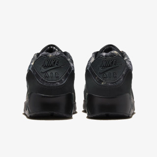 NIKE Superge NIKE AIR MAX 90 CM 