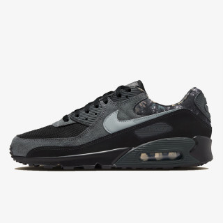 NIKE Superge NIKE AIR MAX 90 CM 