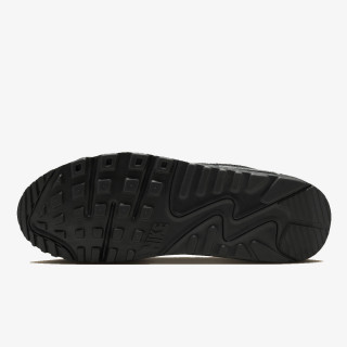 NIKE Superge NIKE AIR MAX 90 CM 