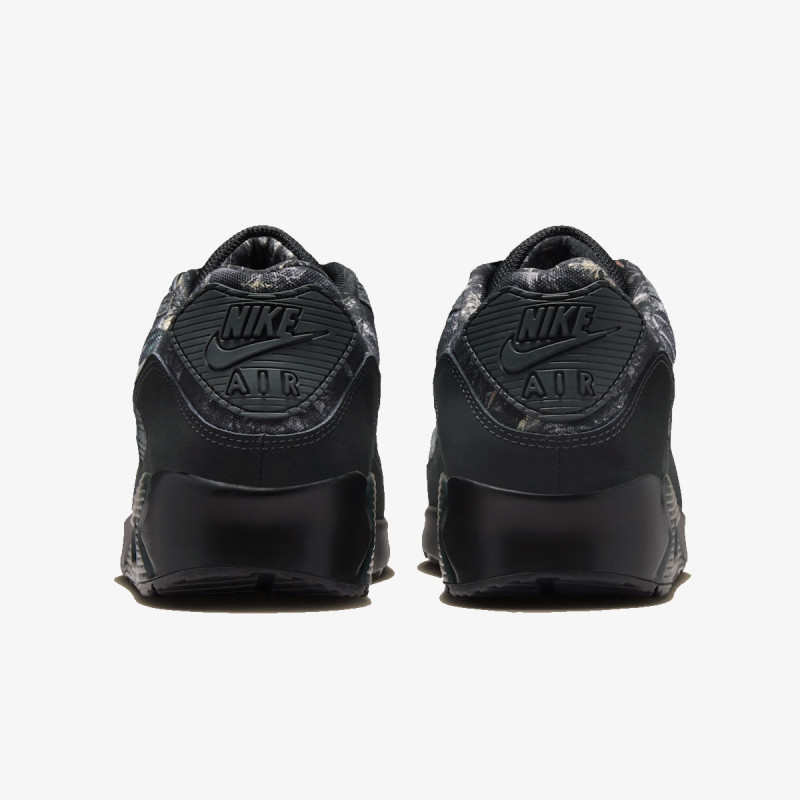 NIKE Superge NIKE AIR MAX 90 CM 