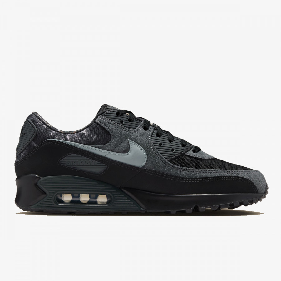 NIKE Superge NIKE AIR MAX 90 CM 