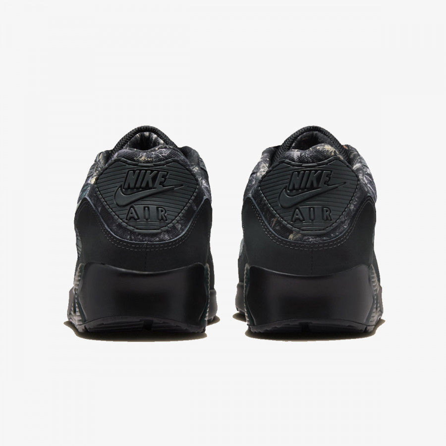 NIKE Superge NIKE AIR MAX 90 CM 