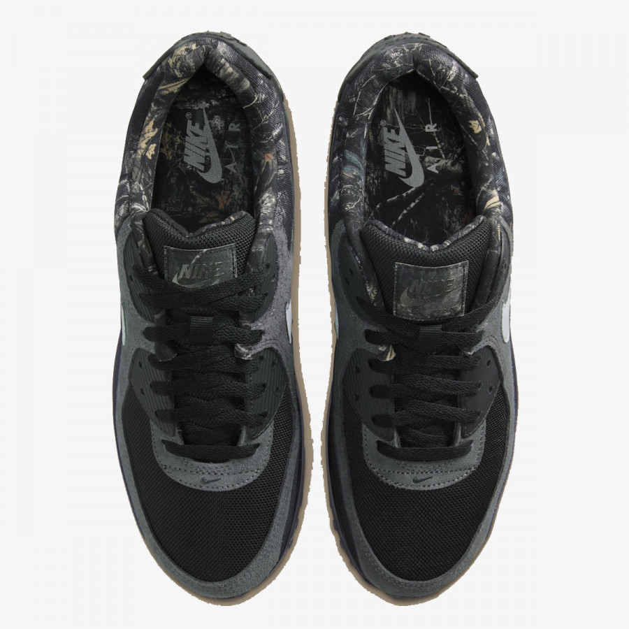 NIKE Superge NIKE AIR MAX 90 CM 