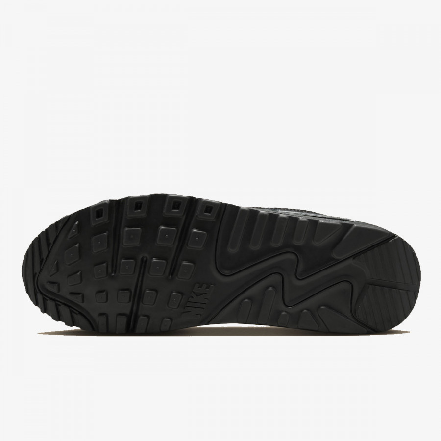NIKE Superge NIKE AIR MAX 90 CM 