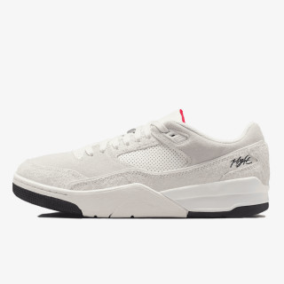 NIKE Superge JORDAN FLIGHT COURT FC 