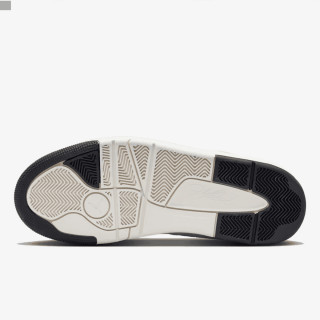 NIKE Superge JORDAN FLIGHT COURT FC 