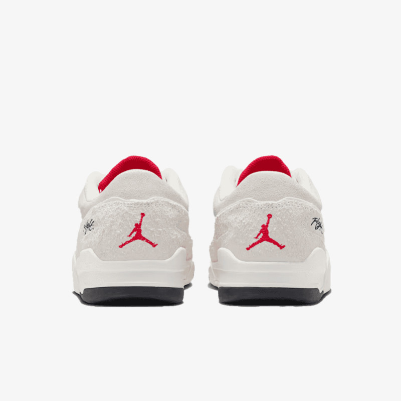 NIKE Superge JORDAN FLIGHT COURT FC 