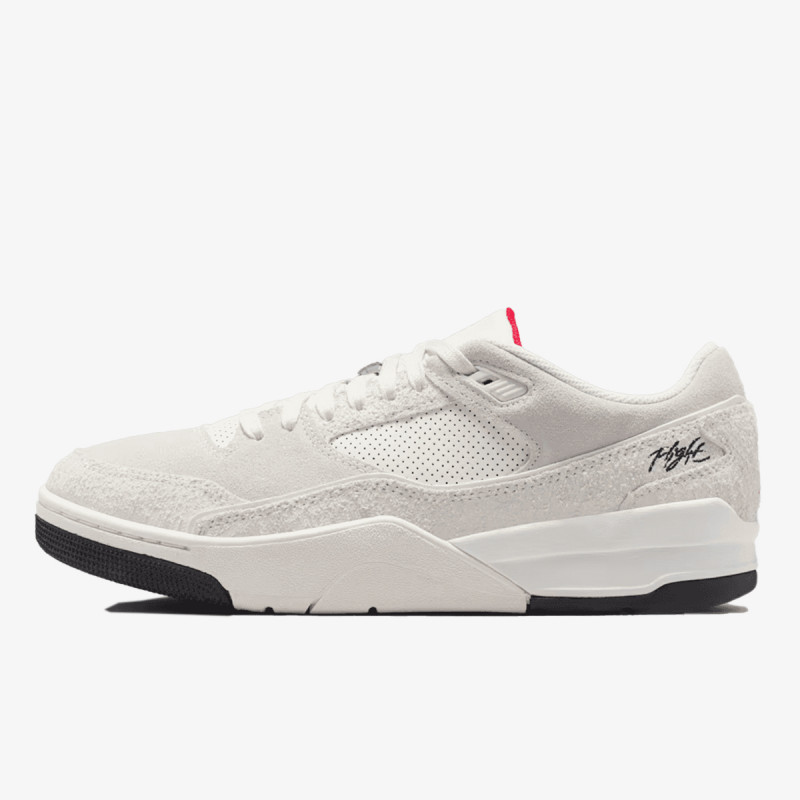 NIKE Superge JORDAN FLIGHT COURT FC 