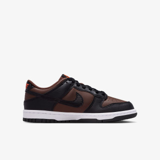 NIKE Superge NIKE DUNK LOW GS PRF 