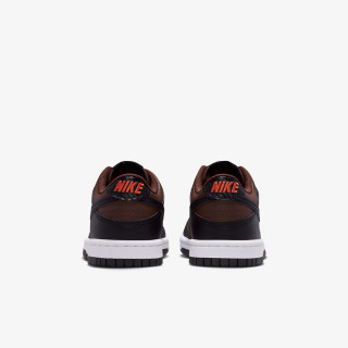 NIKE Superge NIKE DUNK LOW GS PRF 