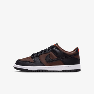 NIKE Superge NIKE DUNK LOW GS PRF 