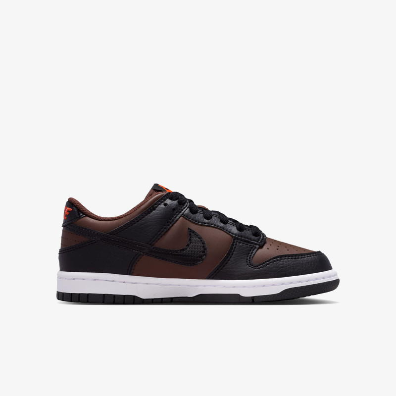 NIKE Superge NIKE DUNK LOW GS PRF 
