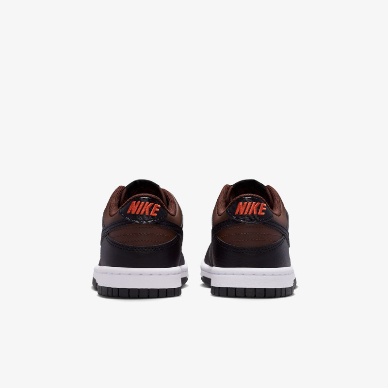 NIKE Superge NIKE DUNK LOW GS PRF 