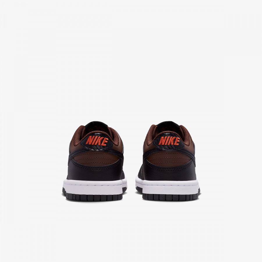 NIKE Superge NIKE DUNK LOW GS PRF 