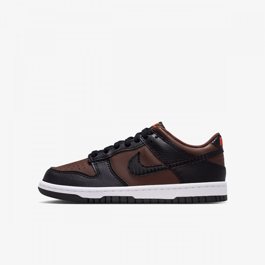 NIKE Superge NIKE DUNK LOW GS PRF 