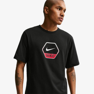 NIKE KRATKA MAJICA M NSW CS SS GFX TEE 