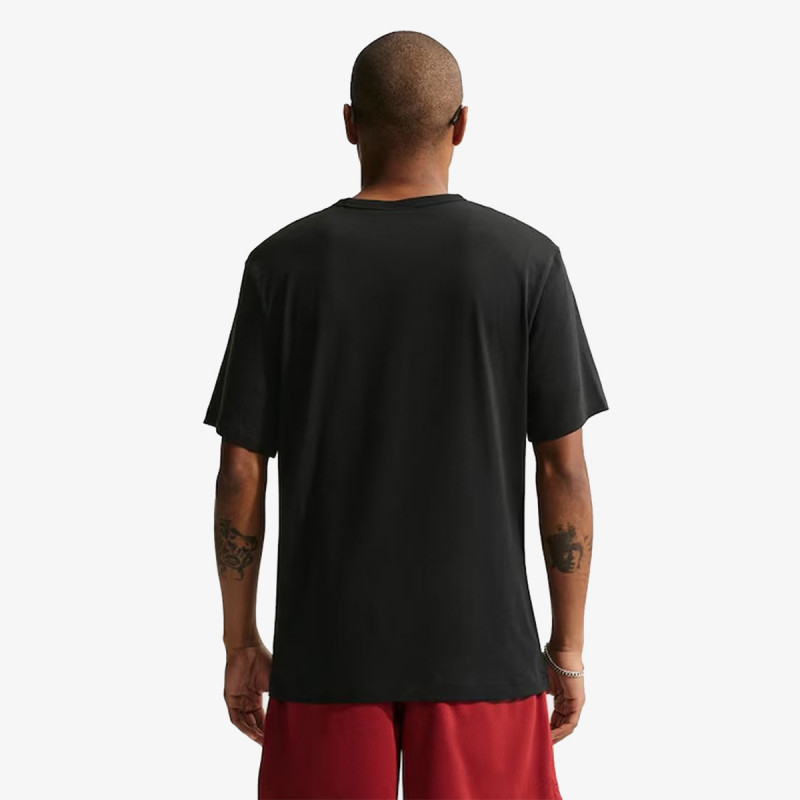 NIKE KRATKA MAJICA M NSW CS SS GFX TEE 