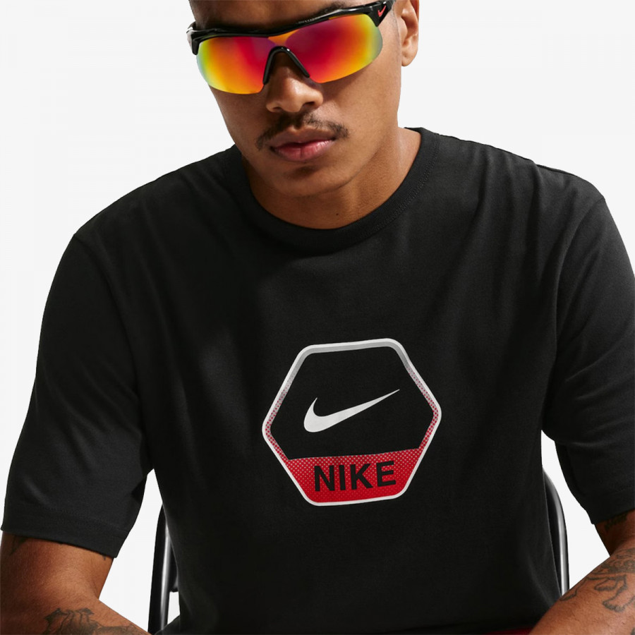 NIKE KRATKA MAJICA M NSW CS SS GFX TEE 