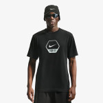 NIKE KRATKA MAJICA M NSW CS SS GFX TEE 