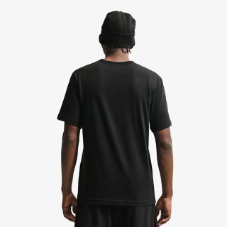 NIKE KRATKA MAJICA M NSW CS SS GFX TEE 