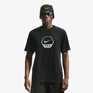 NIKE KRATKA MAJICA M NSW CS SS GFX TEE 