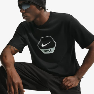NIKE KRATKA MAJICA M NSW CS SS GFX TEE 