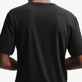 NIKE KRATKA MAJICA M NSW CS SS GFX TEE 