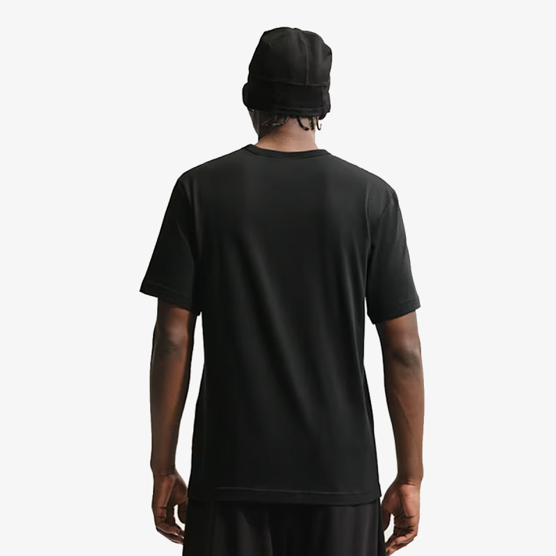 NIKE KRATKA MAJICA M NSW CS SS GFX TEE 