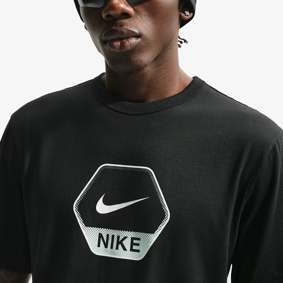 NIKE KRATKA MAJICA M NSW CS SS GFX TEE 