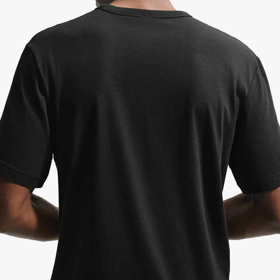 NIKE KRATKA MAJICA M NSW CS SS GFX TEE 