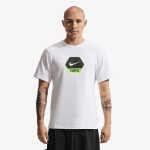 NIKE KRATKA MAJICA Sportswear 