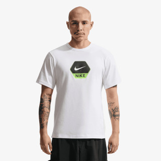 NIKE KRATKA MAJICA M NSW CS SS GFX TEE 