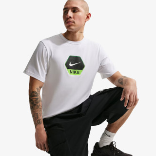 NIKE KRATKA MAJICA M NSW CS SS GFX TEE 