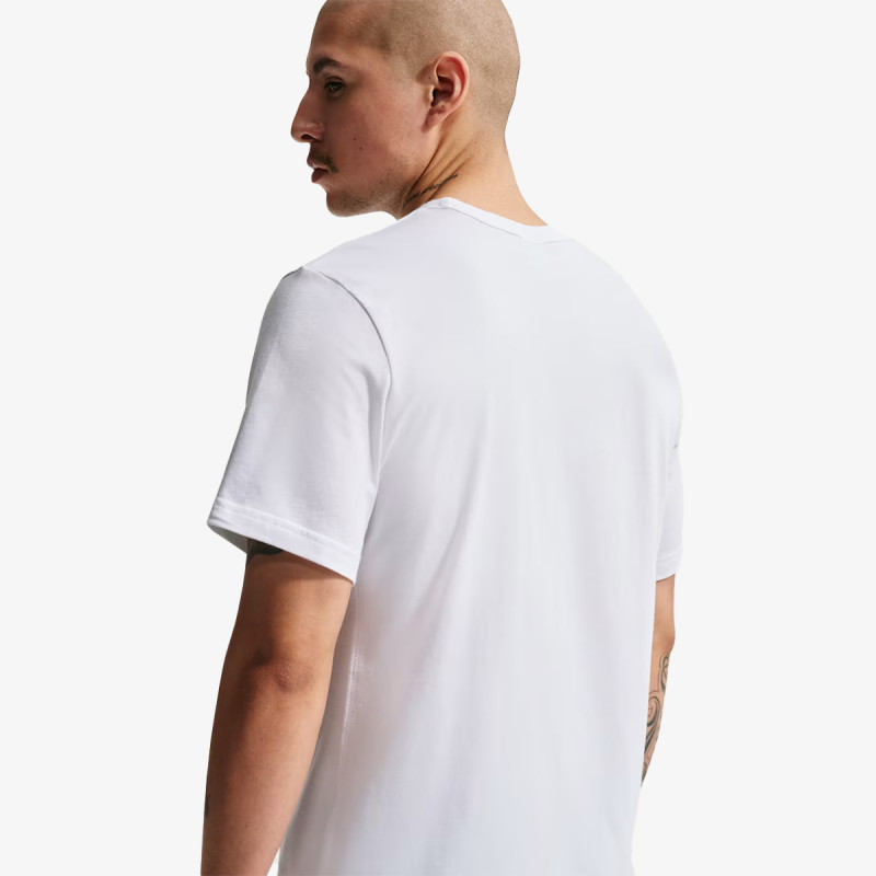 NIKE KRATKA MAJICA M NSW CS SS GFX TEE 