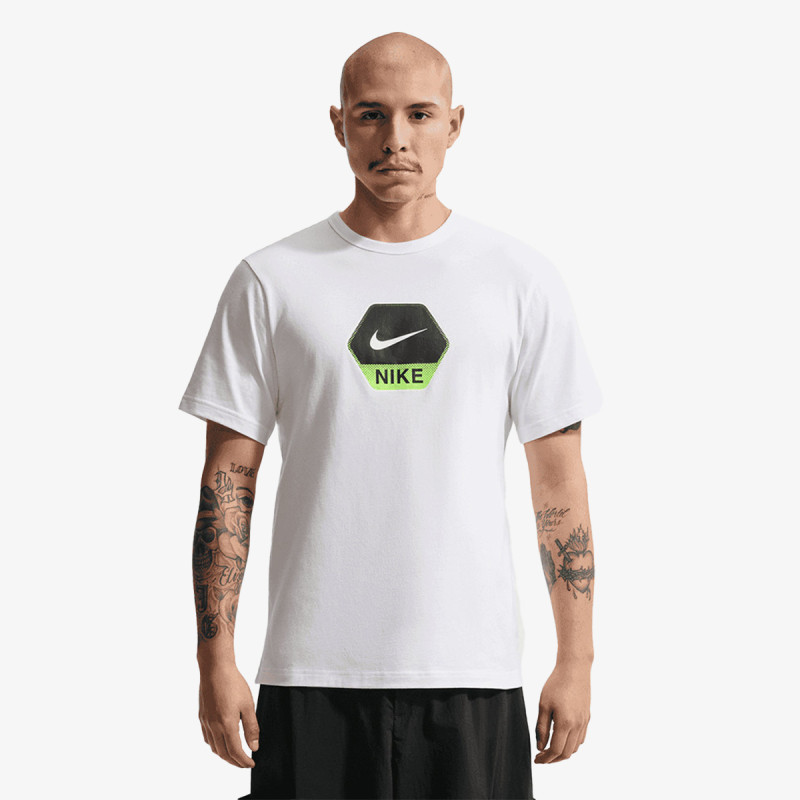 NIKE KRATKA MAJICA M NSW CS SS GFX TEE 