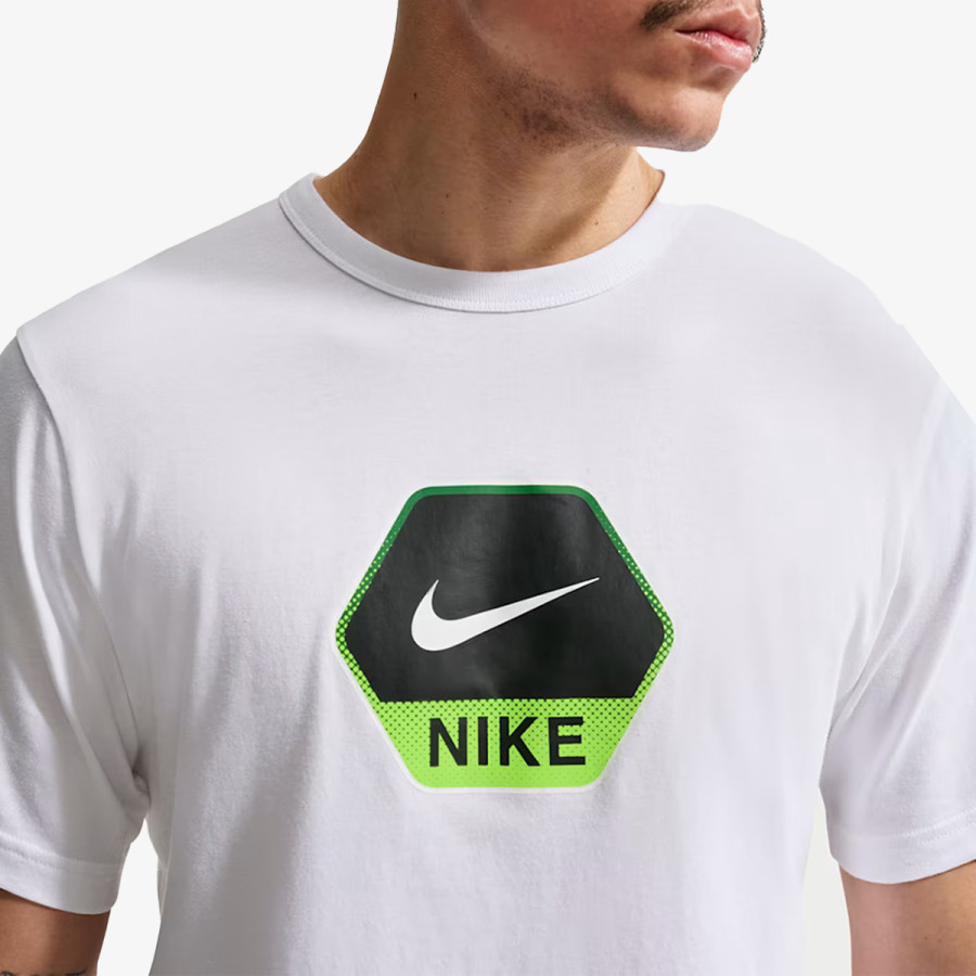 NIKE KRATKA MAJICA M NSW CS SS GFX TEE 