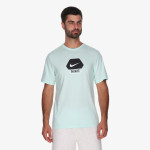 NIKE KRATKA MAJICA M NSW CS SS GFX TEE 