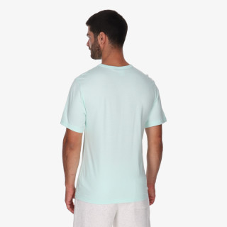 NIKE KRATKA MAJICA M NSW CS SS GFX TEE 