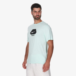 NIKE KRATKA MAJICA M NSW CS SS GFX TEE 